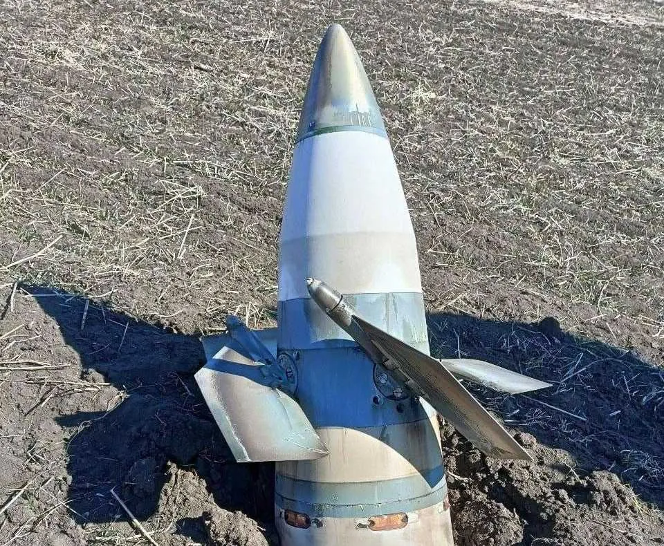 Rosjanie zastosowali nowe pociski Tornado-S. Tak ostrzelano Awdijiwkę