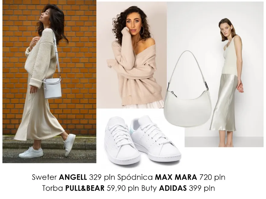 Lokalne przejaśnienia: STYLIZACJE, w których łatwiej będzie dotrwać do nadejścia wiosny