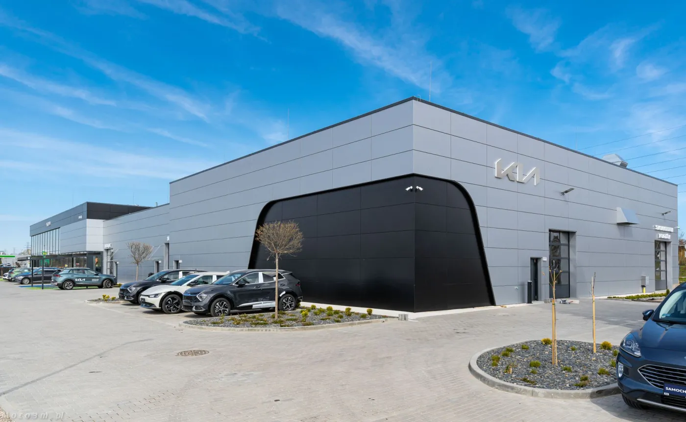 najwiekszy-nowy-salon-kia-juz-dziala-w-gdansku-37436044.jpg