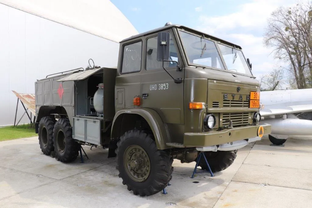 star-266-jako-wojskowa-cysterna-paliwowa-cd5-37448899.jpg