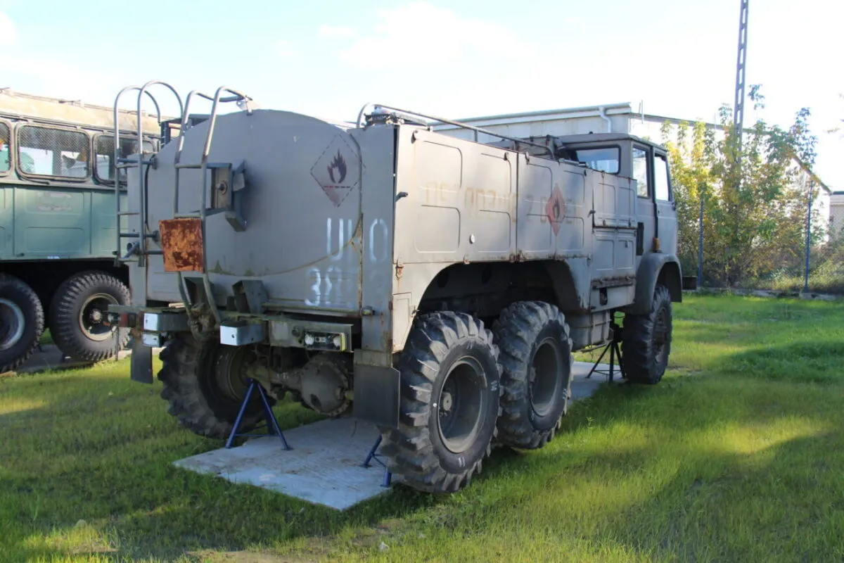 star-266-jako-wojskowa-cysterna-paliwowa-cd5-37448918.jpg
