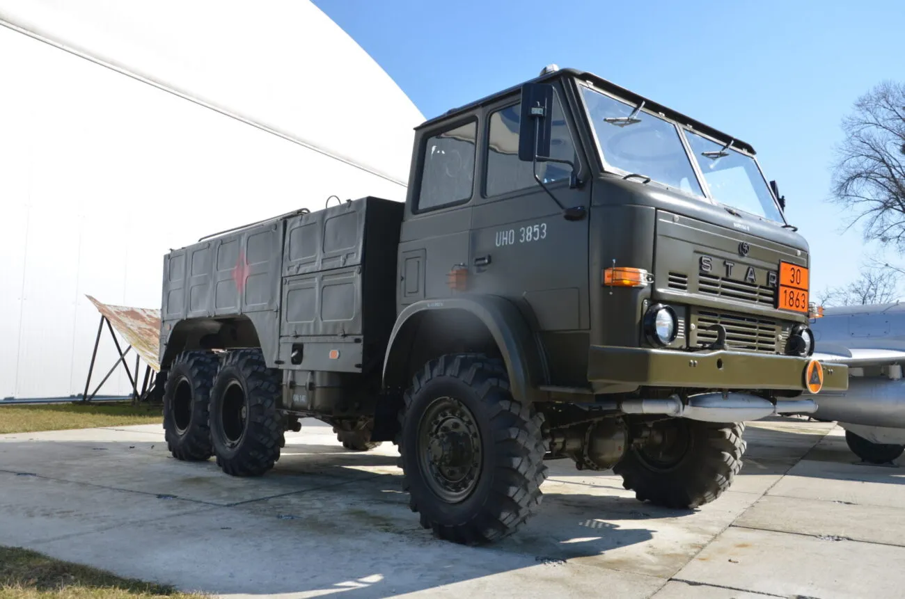 star-266-jako-wojskowa-cysterna-paliwowa-cd5-37448978.jpg