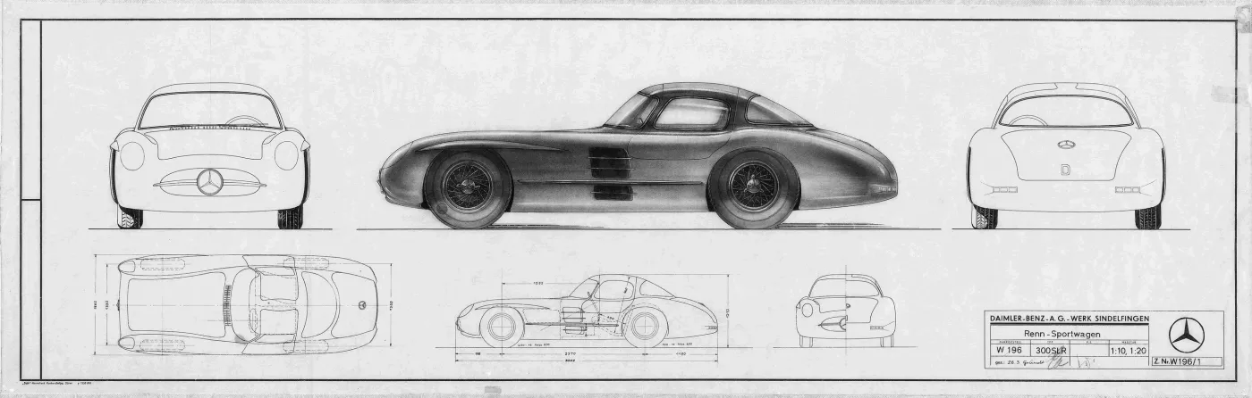 mercedes-300-slr-uhlenhaut-coupe-z-1955-roku-37461330.jpg