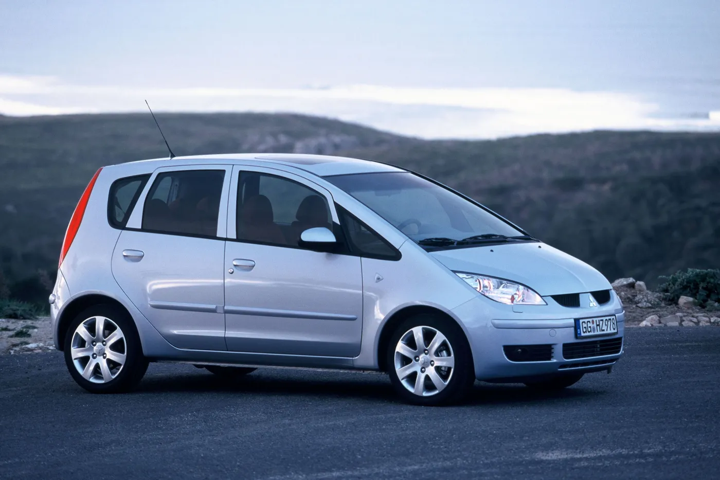 mitsubishi-colt-2023-kultowy-japonczyk-powraca-37422247.jpg