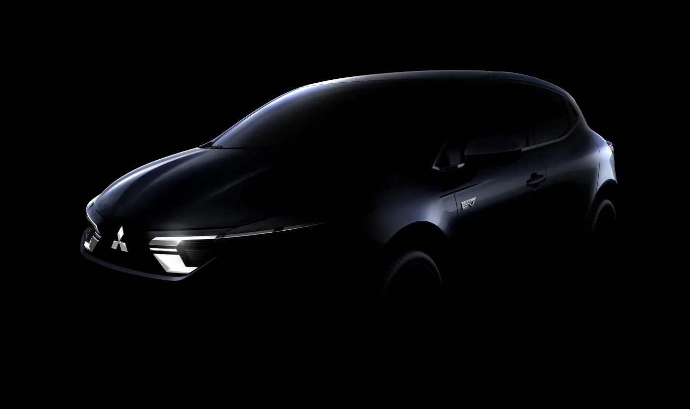 mitsubishi-colt-2023-kultowy-japonczyk-powraca-37422252.png