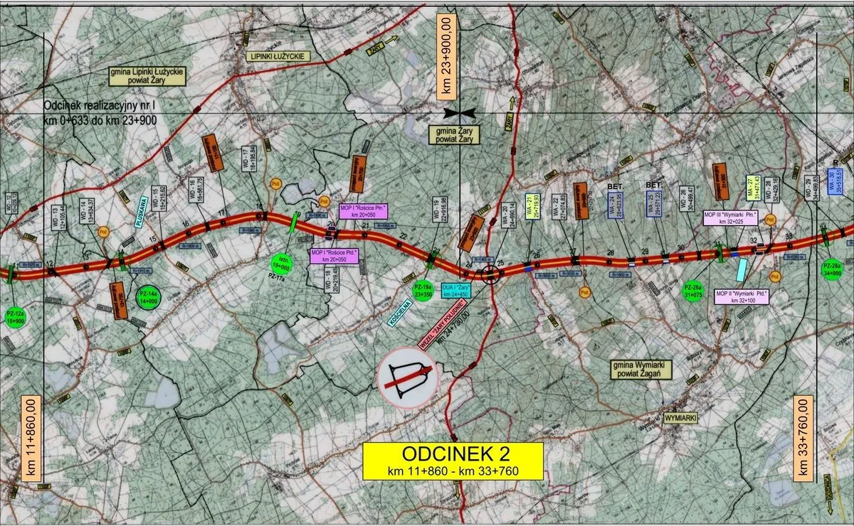 11-02-orientacja-o-g-4-odcinki-pz-wszystkie-1-37530718.jpg
