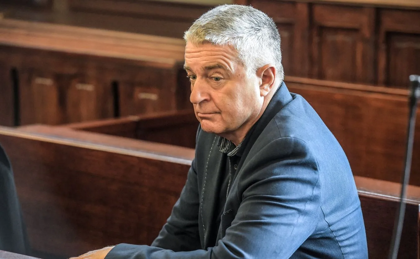 Kontrowersyjne słowa Frasyniuka o żołnierzach. Jest decyzja wrocławskiego sądu