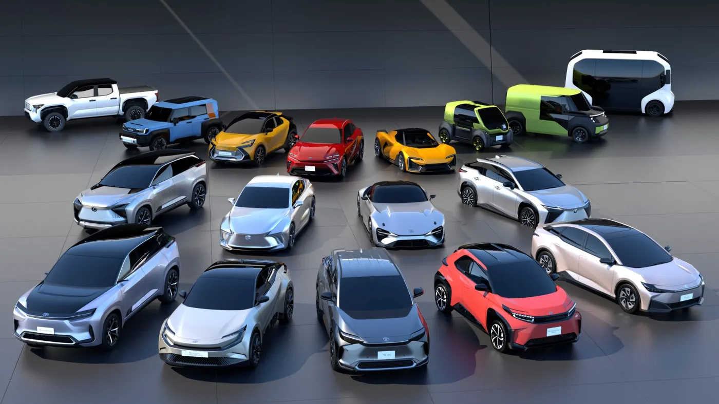 toyota-wprowadzi-30-samochodow-elektrycznych-37551020.jpg