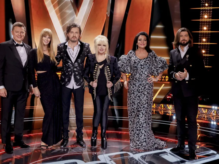 20 kg na minusie i co najmniej 10 lat mniej! Niesamowita metamorfoza Maryli Rodowicz. FOTO