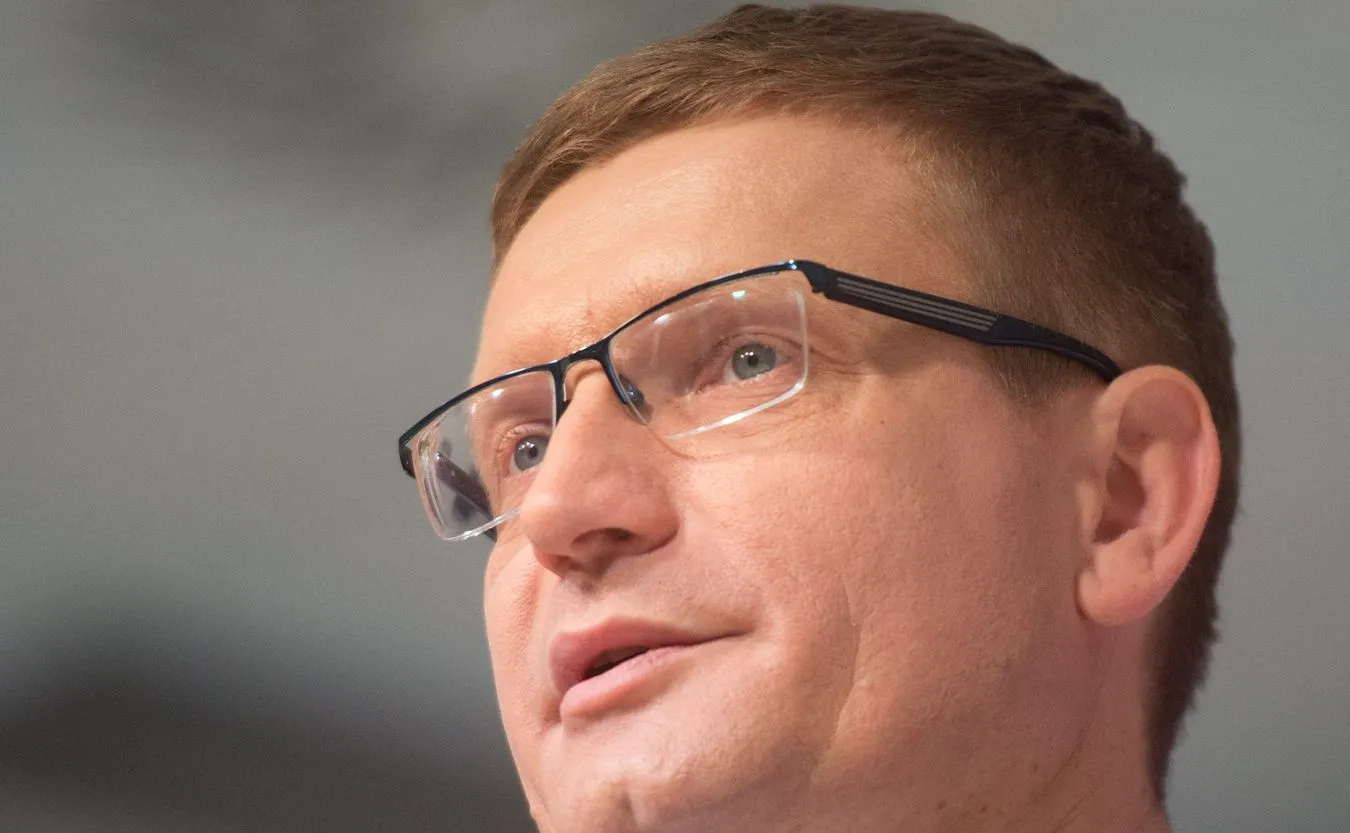 Prezydent Częstochowy dorabia do pensji... w Krakowie? Doniesienia mediów