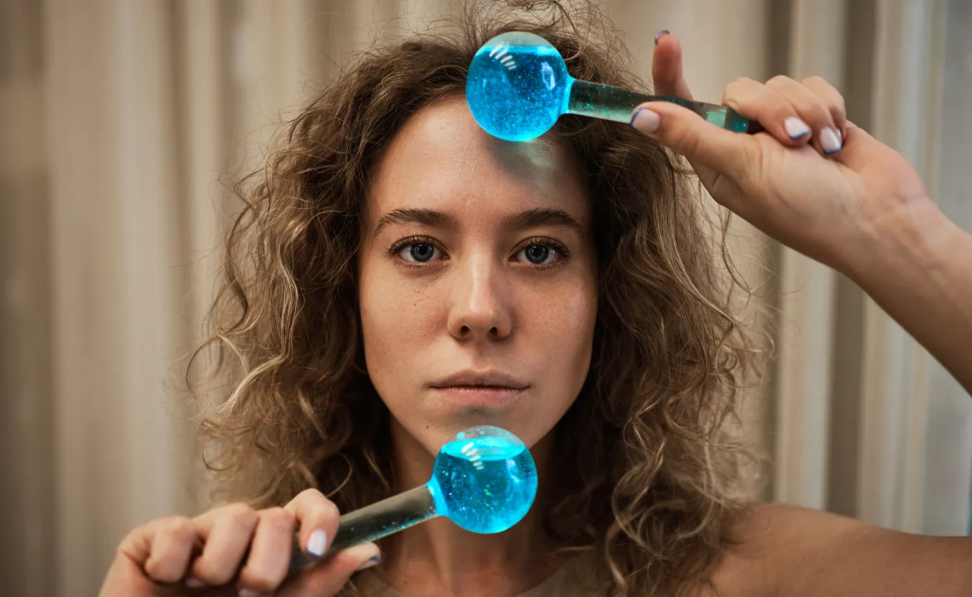 Do pracy weź kulki – unikniesz bólu głowy i pokruszonych plomb