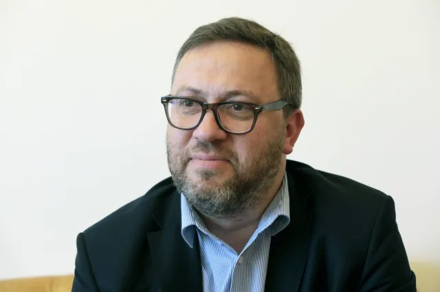 Ambasador Polski w Kijowie: Polaków walczących w formacjach ukraińskich jest kilkudziesięciu