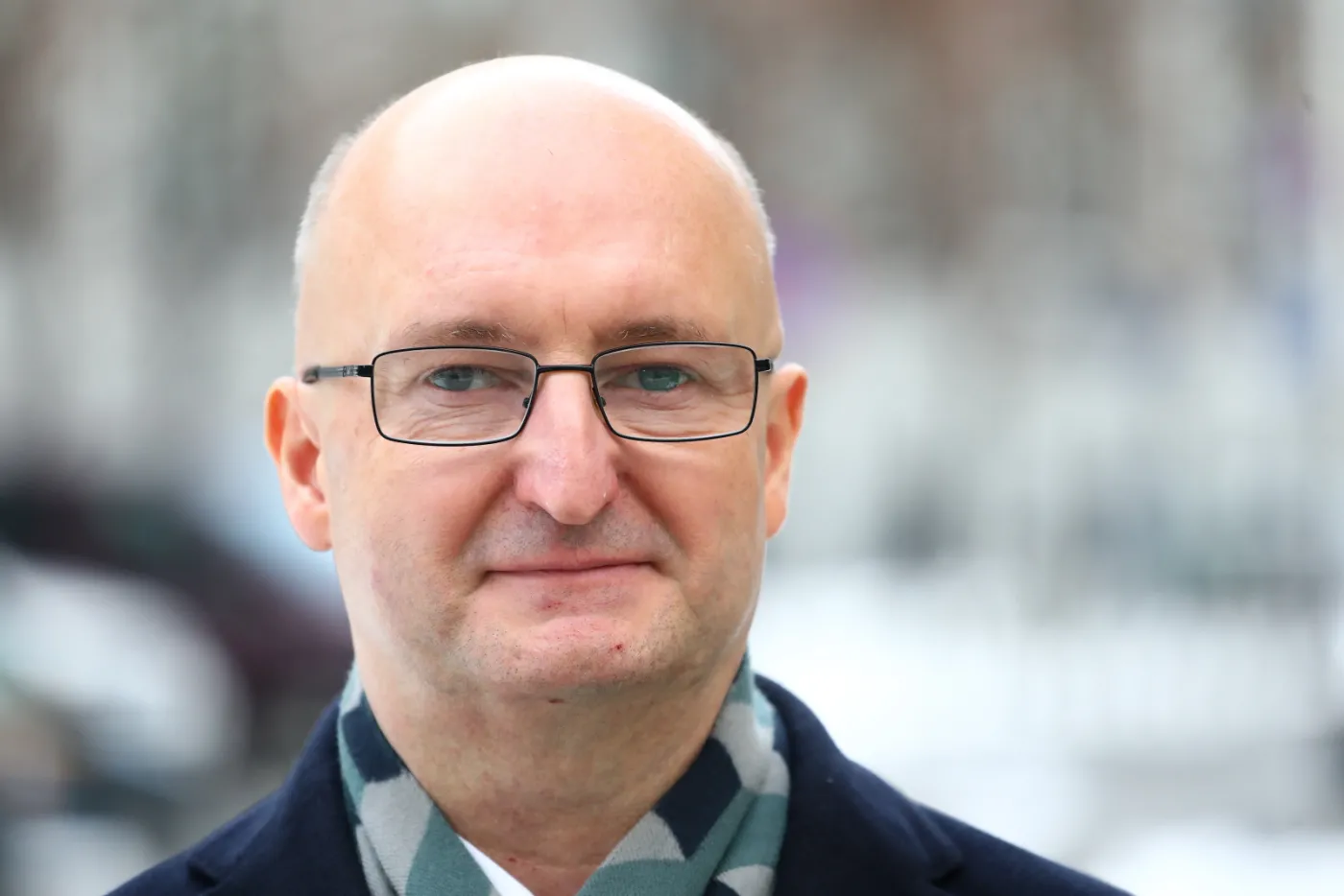 Polska wróci do biznesów z Rosją? Jest warunek