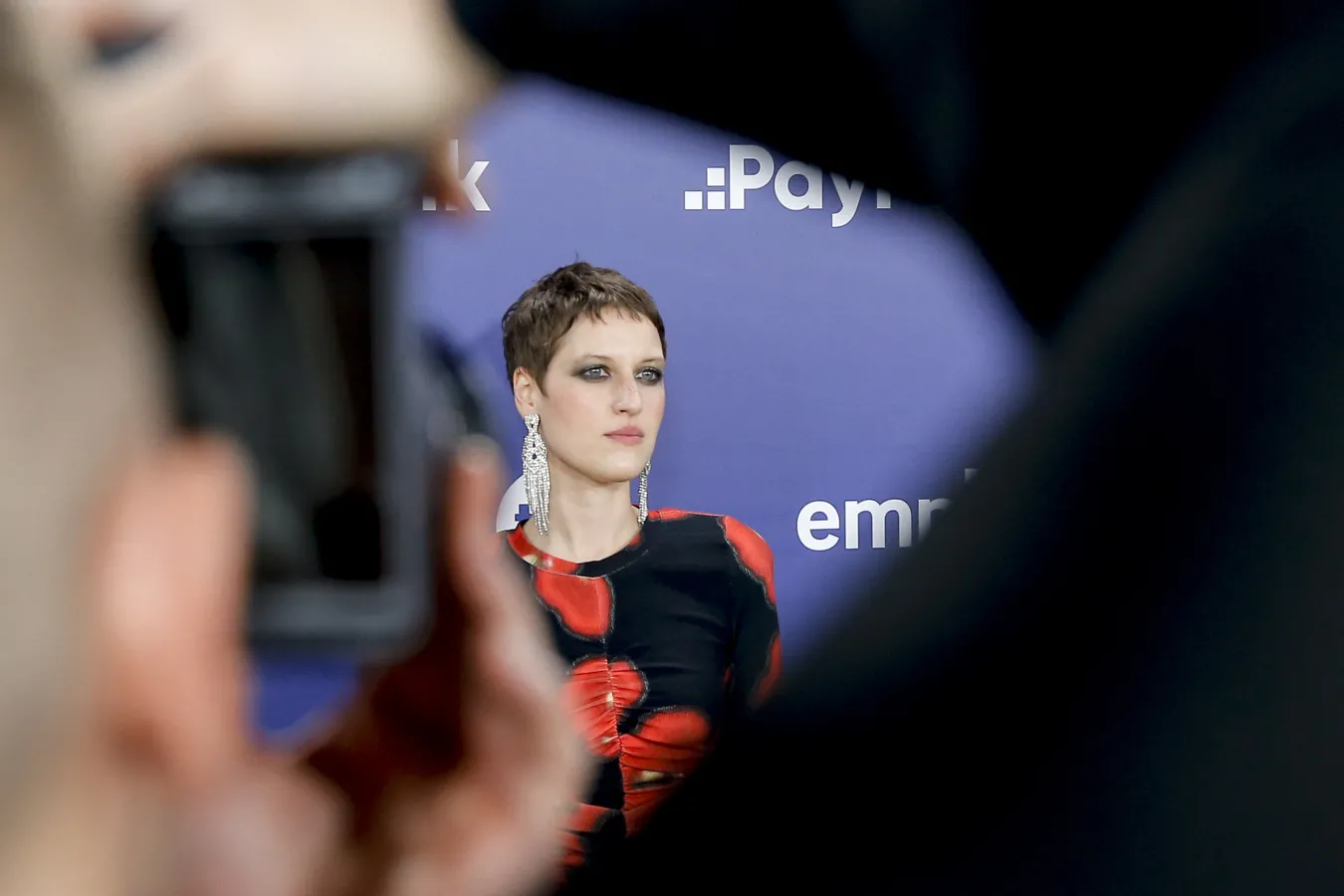 Aleksandra Domańska