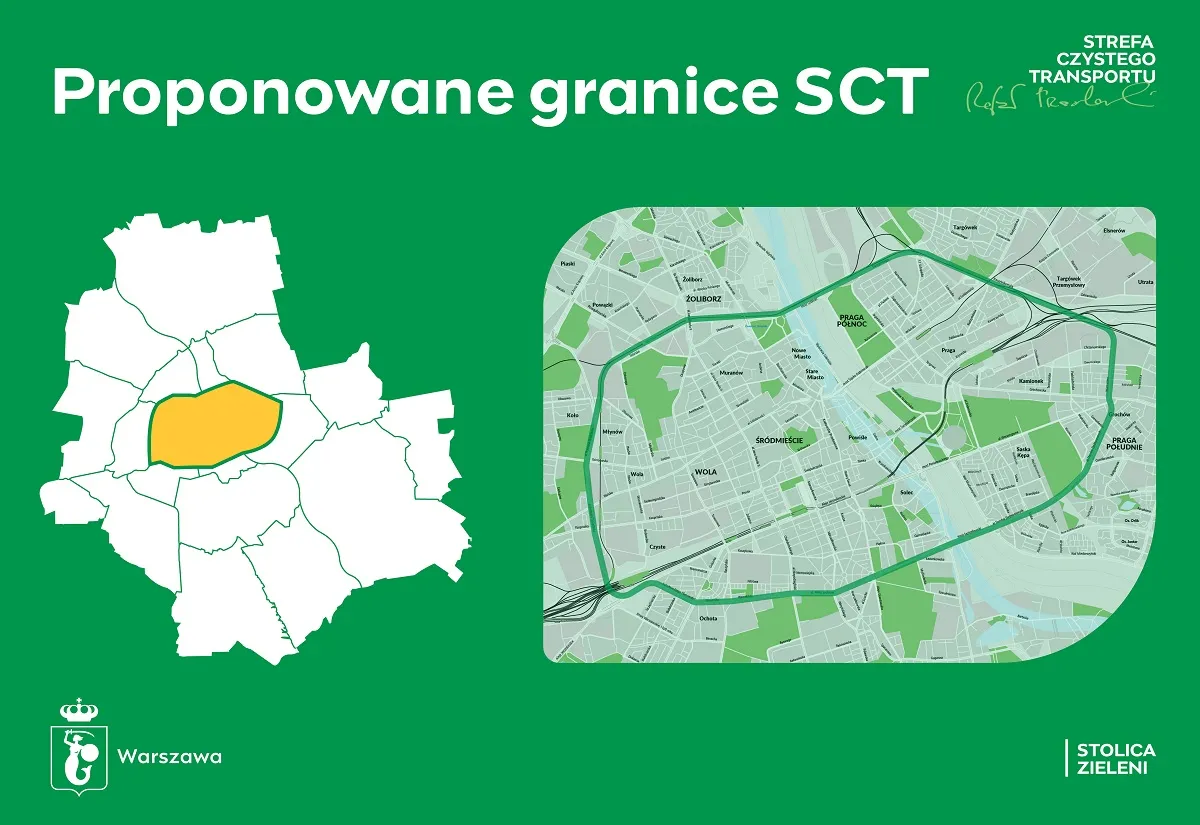 warszawa-wprowadzi-strefe-czystego-transportu-37694473.jpg