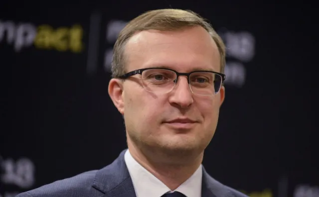 Prezes PFR o inflacji: W pierwszym kwartale na pewno nie osiągnie 20 procent