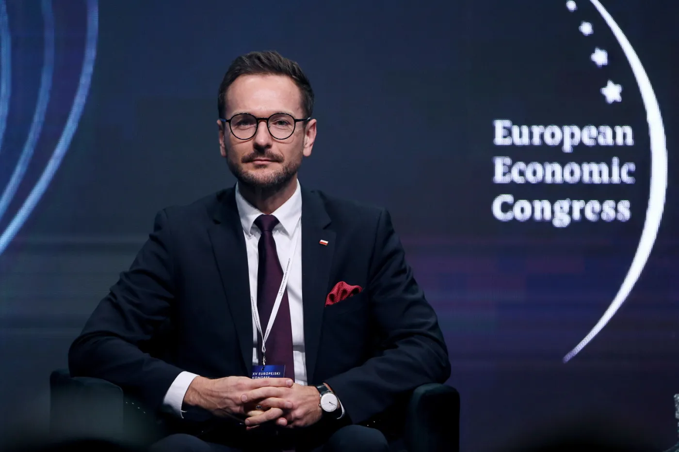 Minister Buda: Zdemolujemy Parlament Europejski