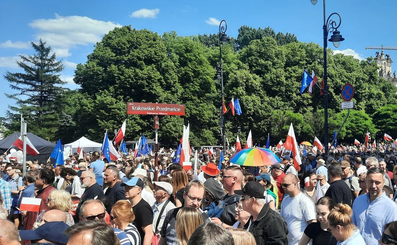 marsz-4-czerwca-w-warszawie-zdjecie-internauty-37823317.jpg