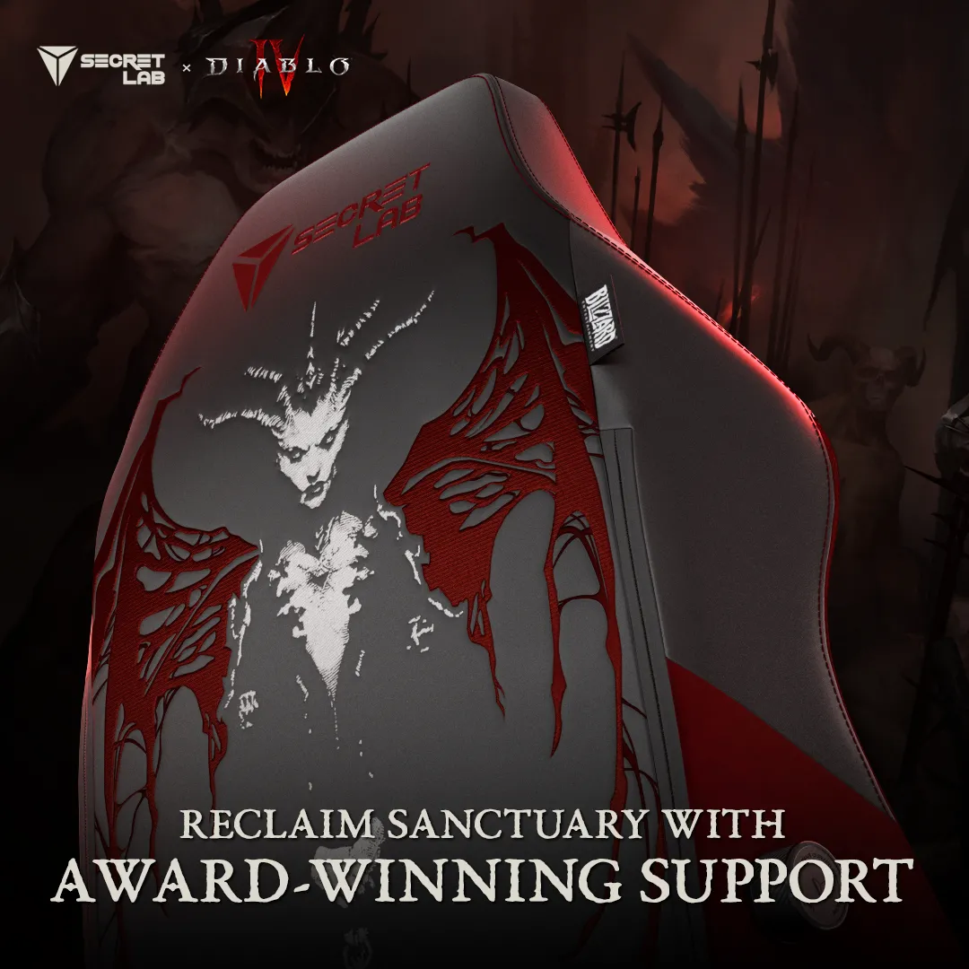 fotele-gamingowe-secretlab-w-wersji-diablo-iv-37811101.png