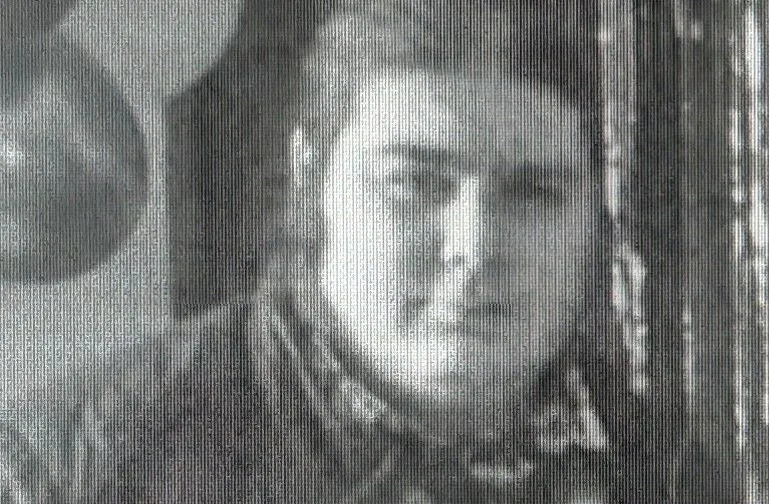 Zaginął w Warszawie. Stołeczni policjanci poszukują obywatela Włoch