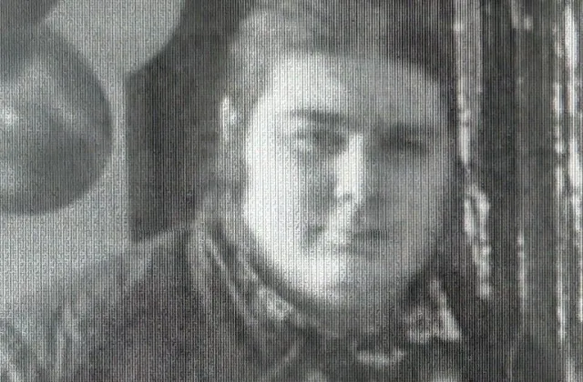 Zaginął w Warszawie. Stołeczni policjanci poszukują obywatela Włoch