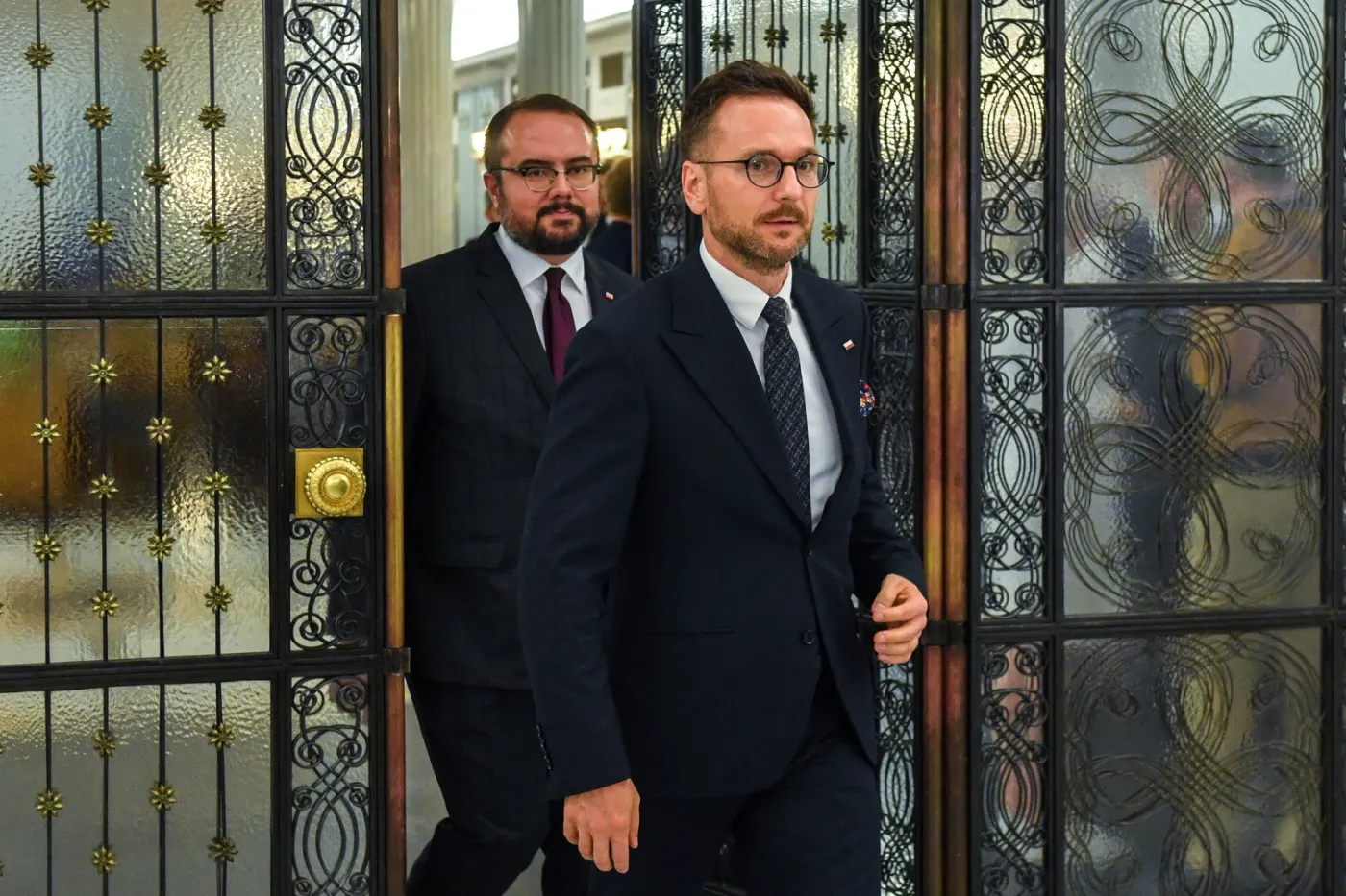 Wigilia w niedzielę handlową. Ważna decyzja rządu