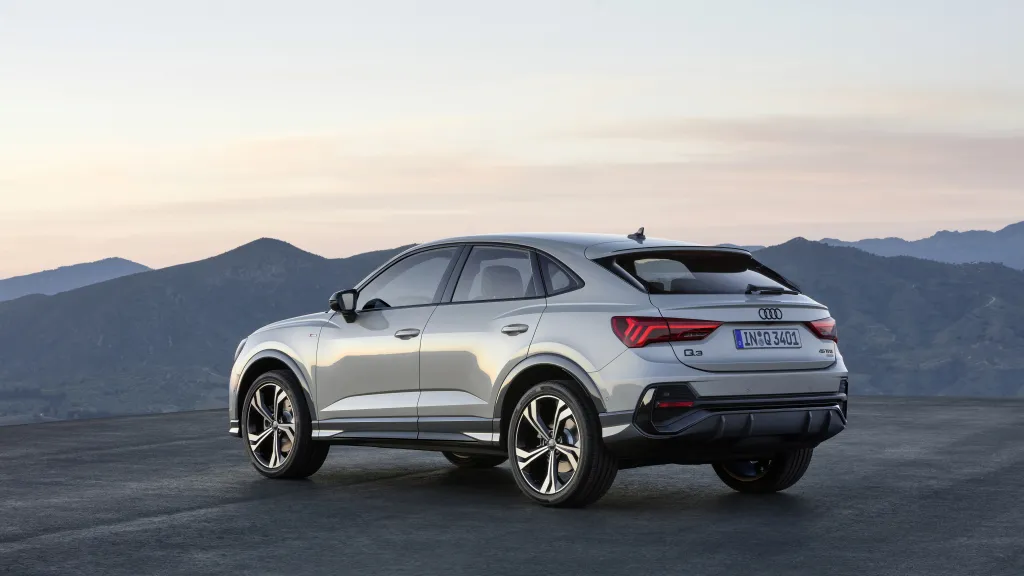 nowe-audi-q3-sportback-troche-suv-a-troche-coupe-496663.jpg