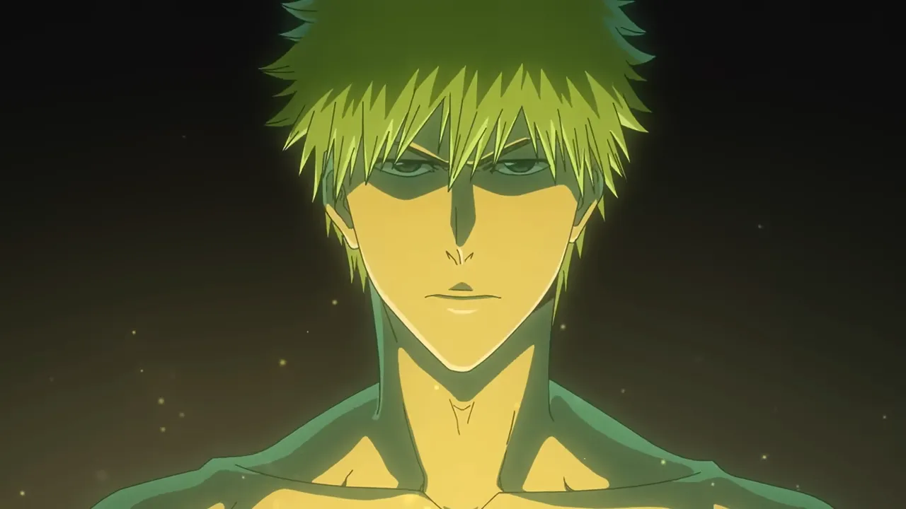 "Bleach: Thousand-Year Blood War". Ruszył 2 sezon kultowego anime