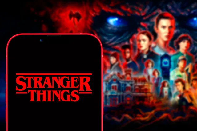 Stranger Things, sezon 5.: Co wiadomo do tej pory? [KIEDY PREMIERA? CZY TO OSTATNI SEZON?]