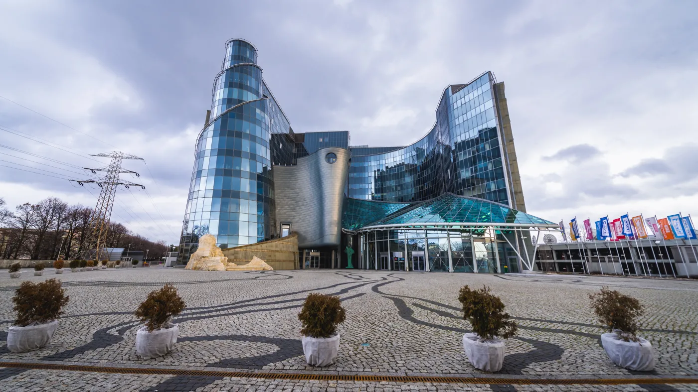 Zlikwidować Radę Mediów Narodowych