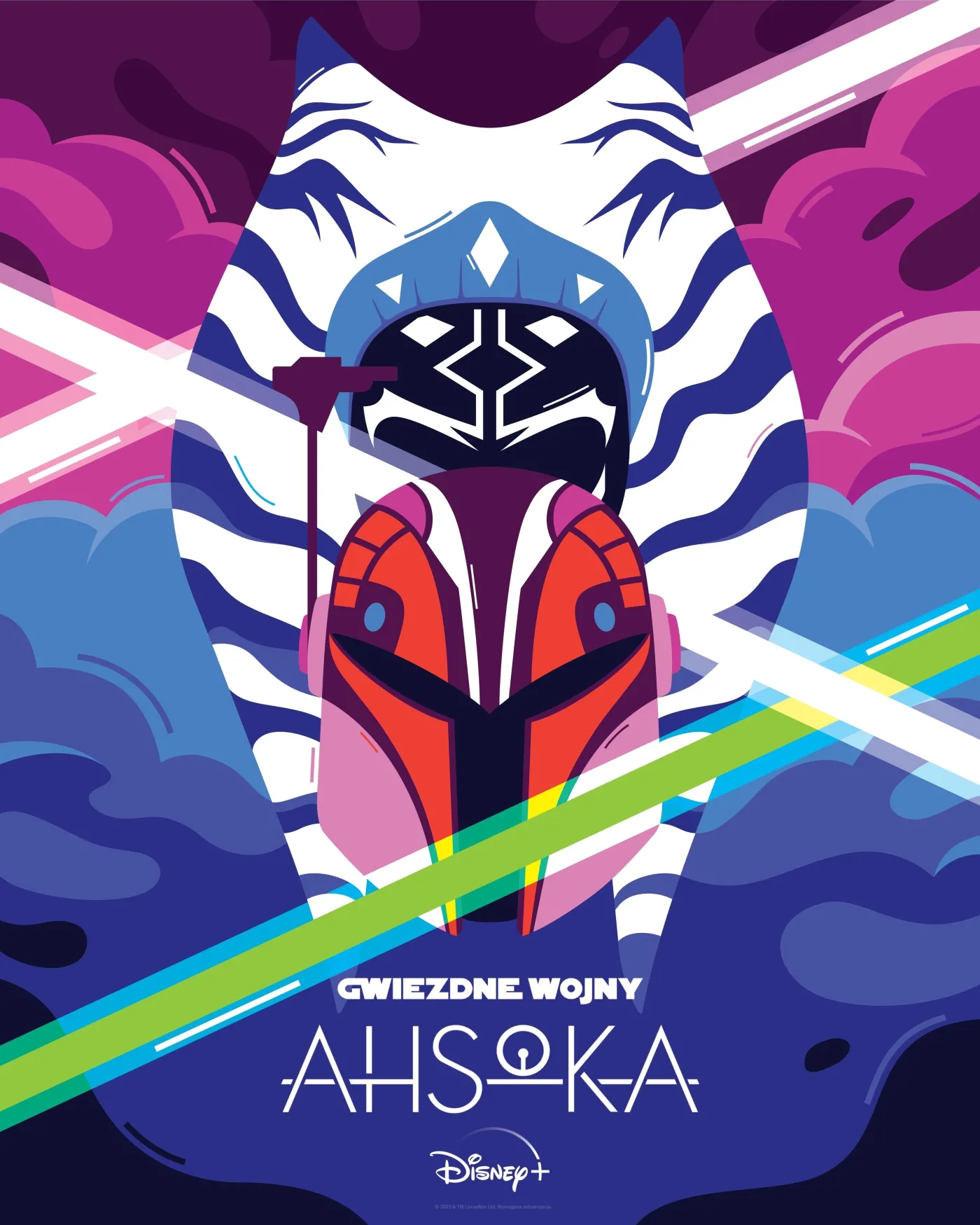 plakat-serialu-ahsoka-autorstwa-nastki-drabot-37928704.jpeg