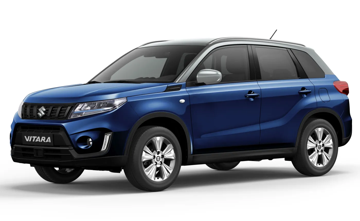 suzuki-vitara-35th-anniversary-special-edition-37929984.jpg