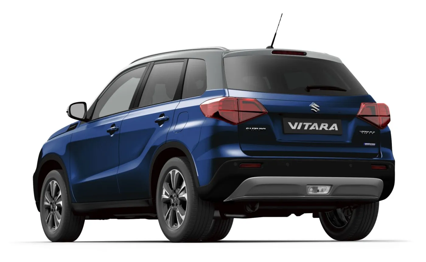 suzuki-vitara-35th-anniversary-special-edition-37929985.jpg