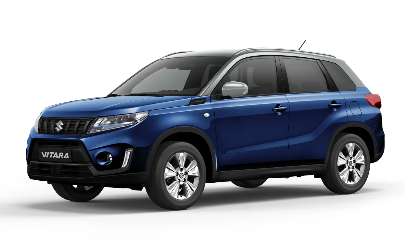 suzuki-vitara-35th-anniversary-special-edition-37929987.jpg