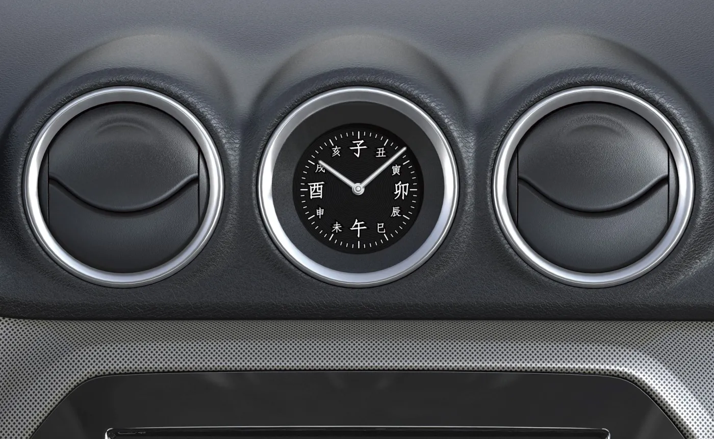 suzuki-vitara-35th-anniversary-special-edition-37930009.jpg
