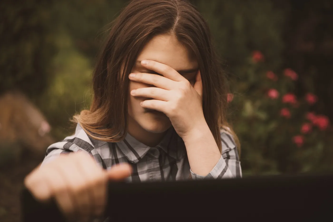 Pandora Gate. Ekspertka: Trudno zrozumieć zmowę milczenia całego środowiska