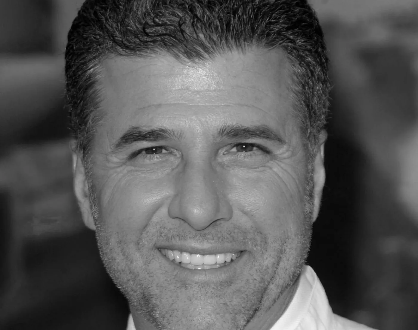 Nie żyje gwiazda programu "Top Chef". Okoliczności śmierci są szokujące