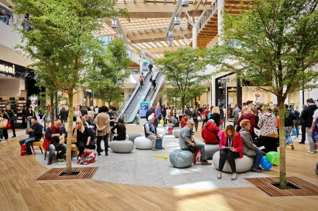 Nowy unijny zakaz. Tego produktu nie będzie można już kupić