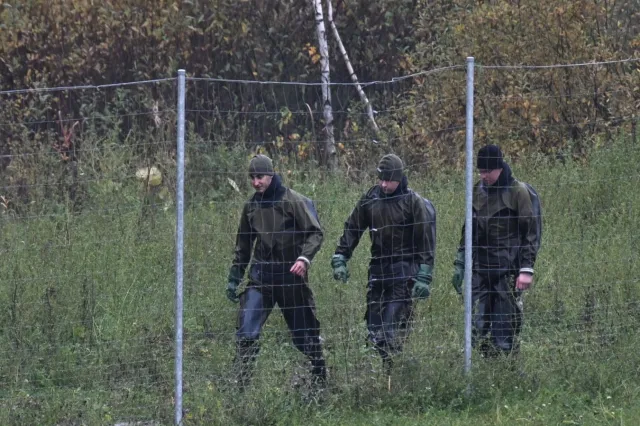 Grzegorz Borys nie żyje? Najnowszy komunikat Policji