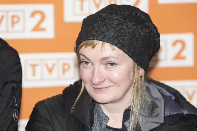 Afera w warszawskim Teatrze Dramatycznym. Dyrektorka oskarżona o mobbing. Ostry wpis aktora