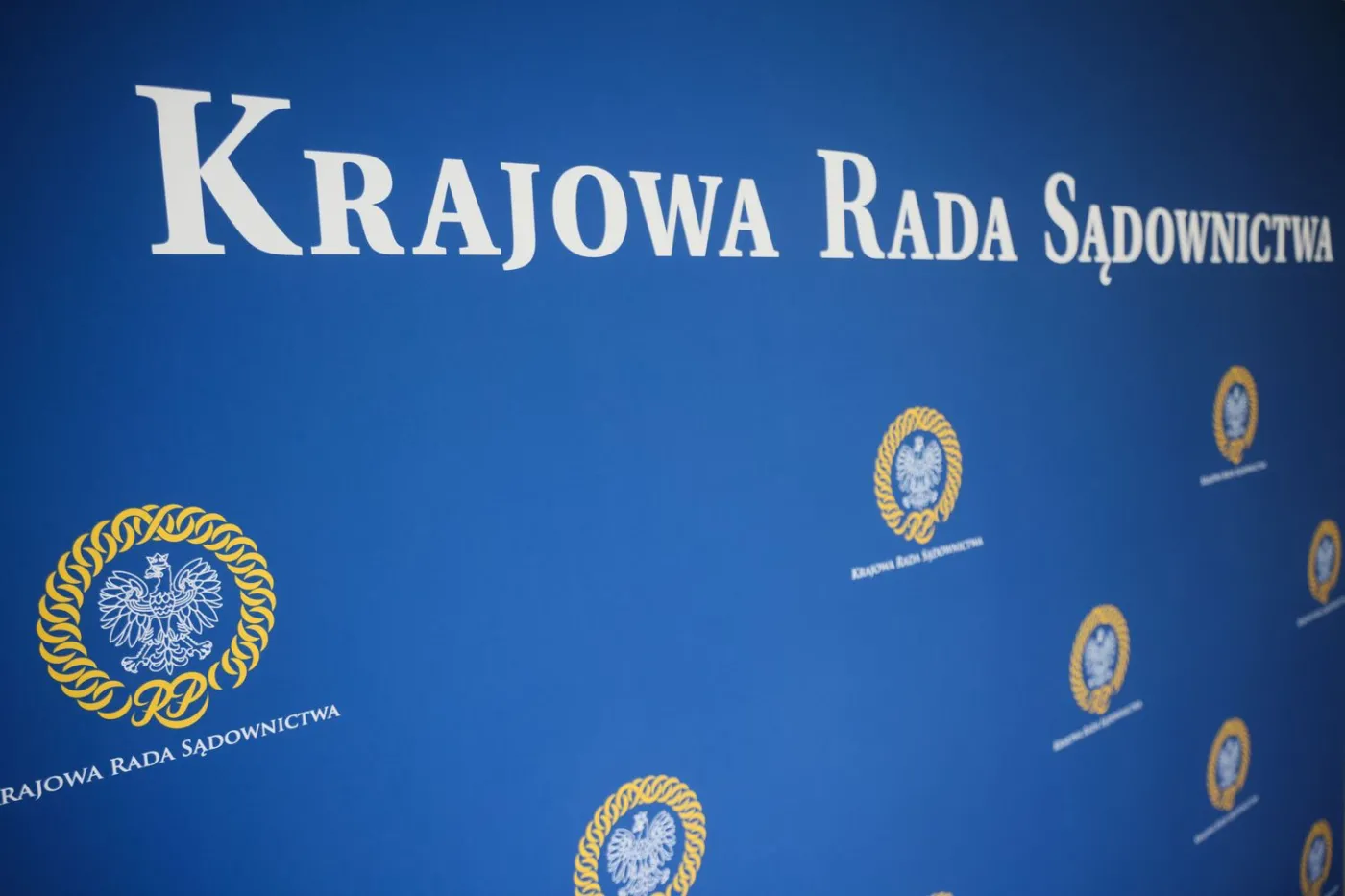 KRS jak fałszywa moneta. Nie wystarczy wycofać ich z obiegu, żeby ukrócić patologię