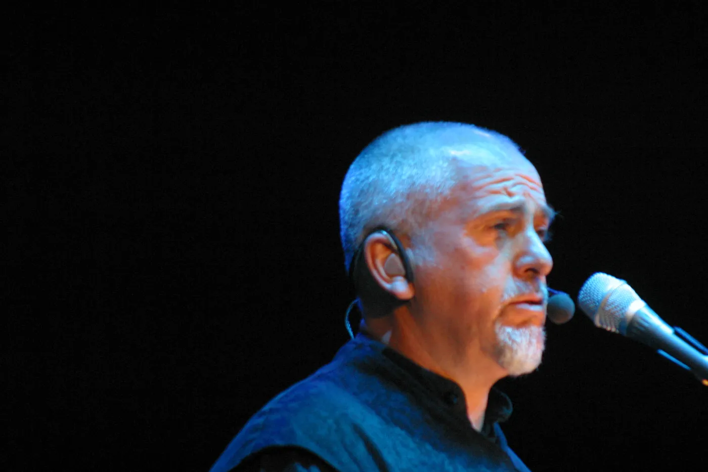 PeterGabriel