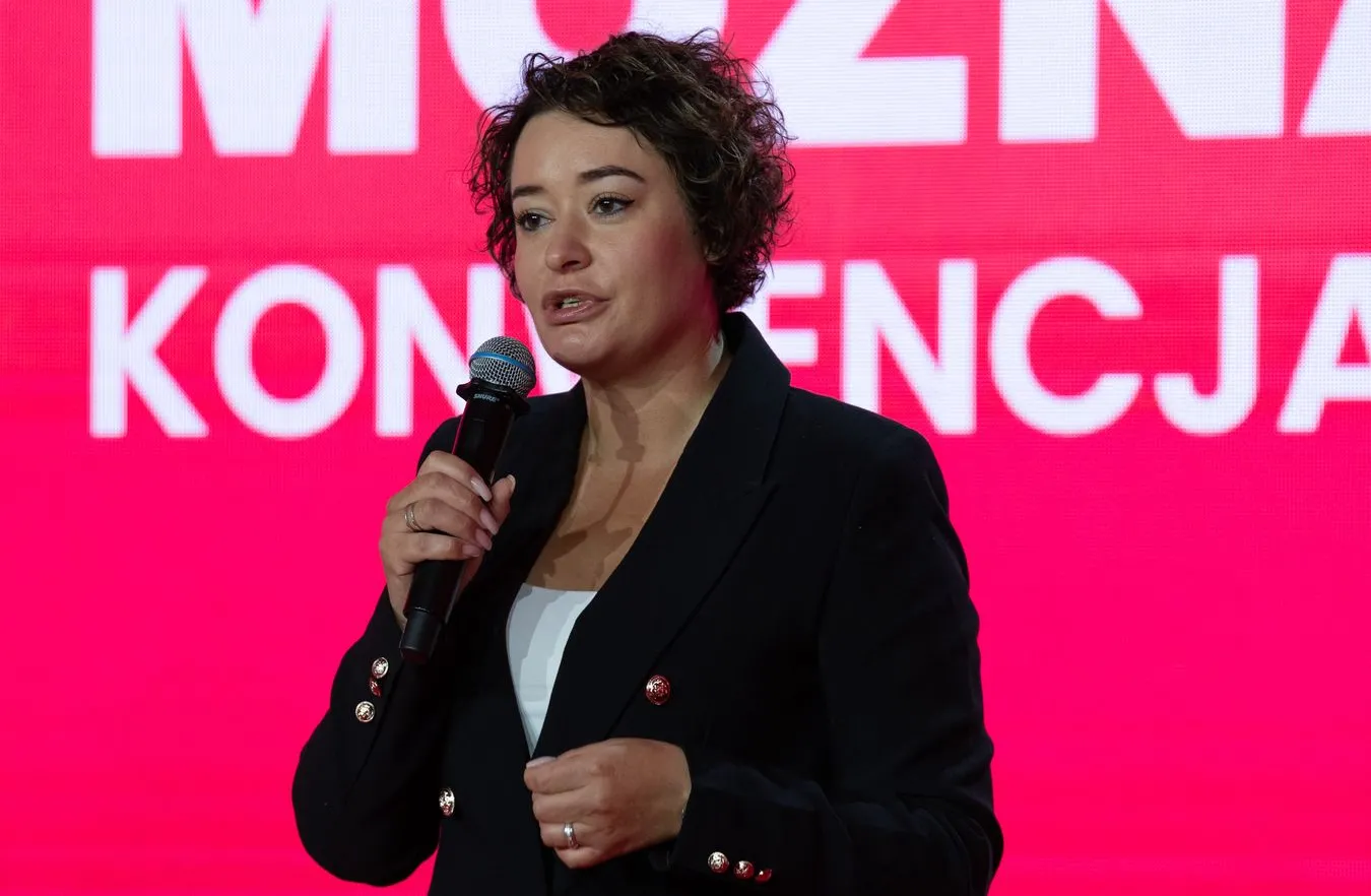 Lewica chce walczyć z nieuczciwymi najemcami. Co proponuje?