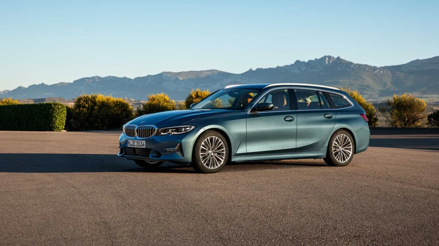 nowe-bmw-serii-3-touring-pierwsze-zdjecia-auta-487103.jpg