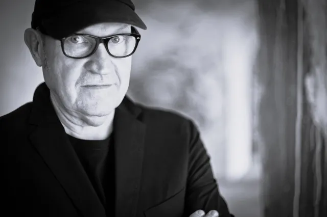 Leszek Wosiewicz nie żyje. Reżyser "Kronik domowych" miał 76 lat