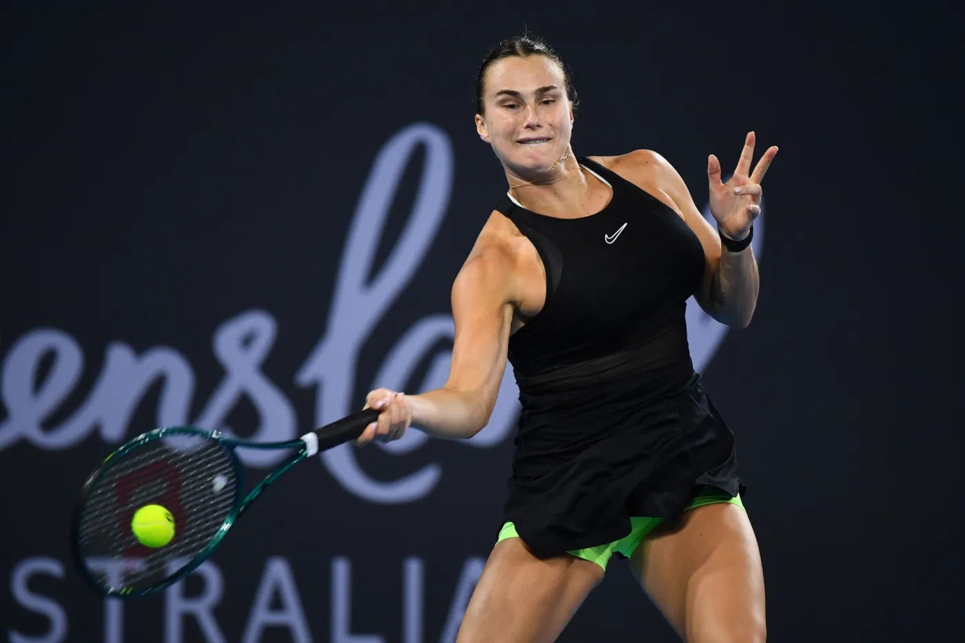 broniaca-tytulu-bialorusinka-zmierzy-sie-w-sobote-ze-swoja-rodaczka-wiktoria-azarenka-8-38046417.jpg