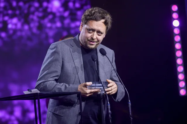 Netflix szykuje serial o katastrofie promu "Jan Heweliusz". Za kamerą Jan Holoubek