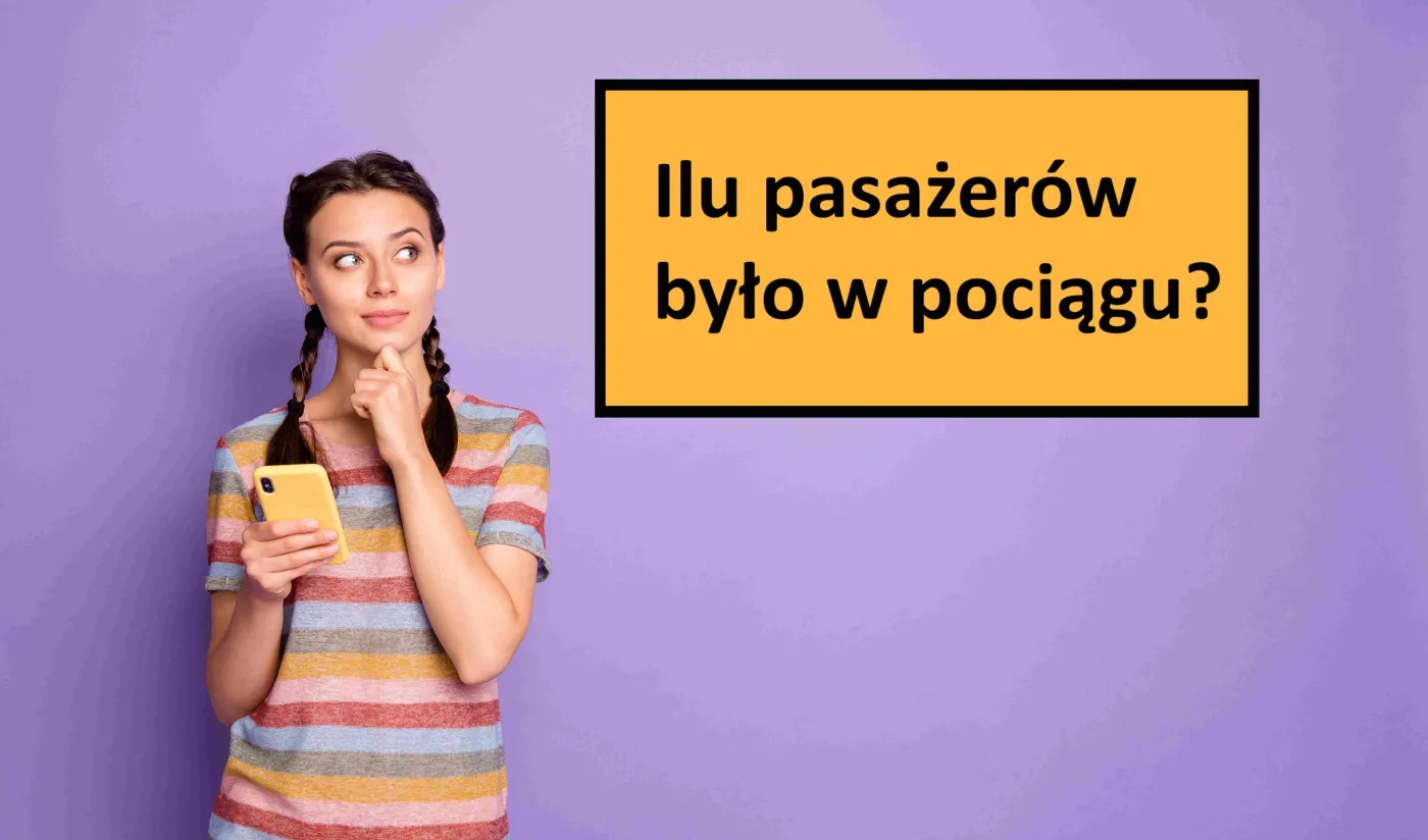 zagadka