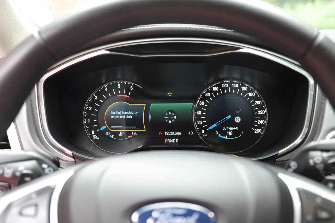 19_test_ford_mondeo_vignale_20_tdci_twin_turbo_210_km.jpg