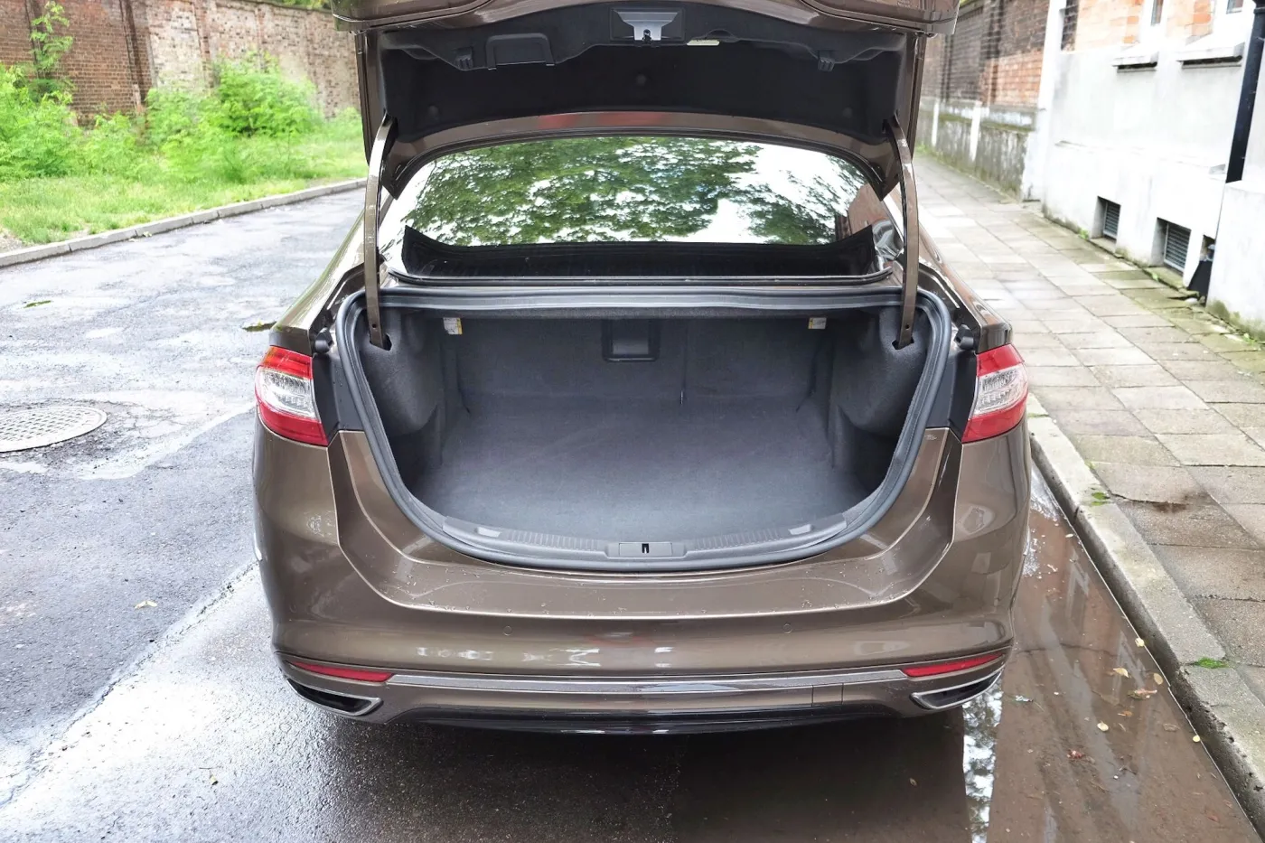 19_test_ford_mondeo_vignale_20_tdci_twin_turbo_210_km_8.jpg